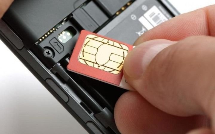 Descubren vulnerabilidad en algunos chips de celulares y afirman que se trata de "seguridad crítica"