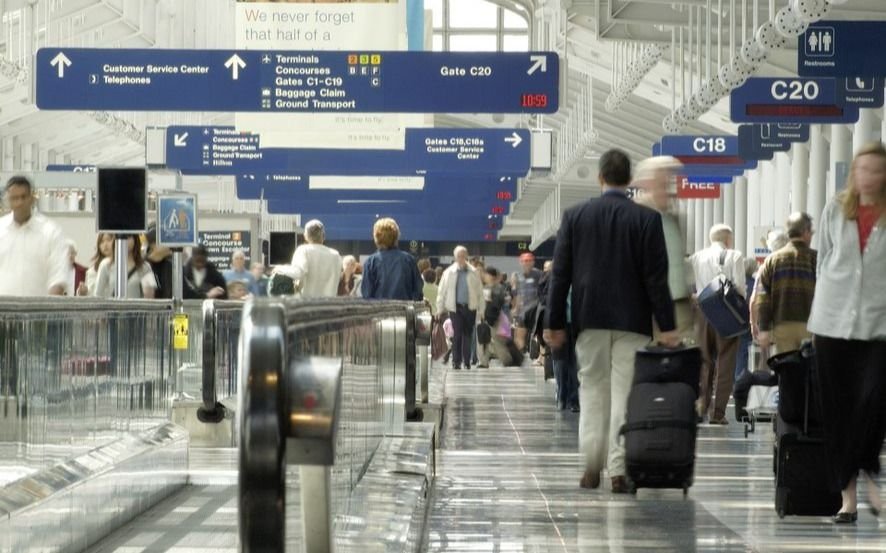 Nuevo trámite obligatorio para entrar a Europa: ¿Qué se les exigirá a los argentinos?