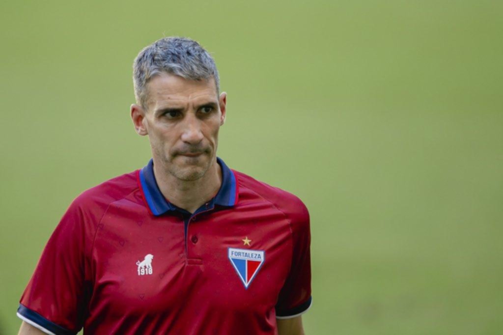 El rival de los Octavos de la Copa, muy complicado