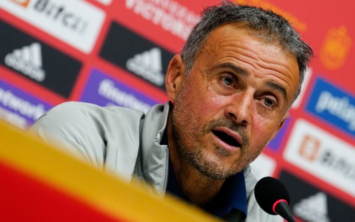 Polémica que hace ruido: referentes del fútbol europeo minimizan el logro argentino en Wembley