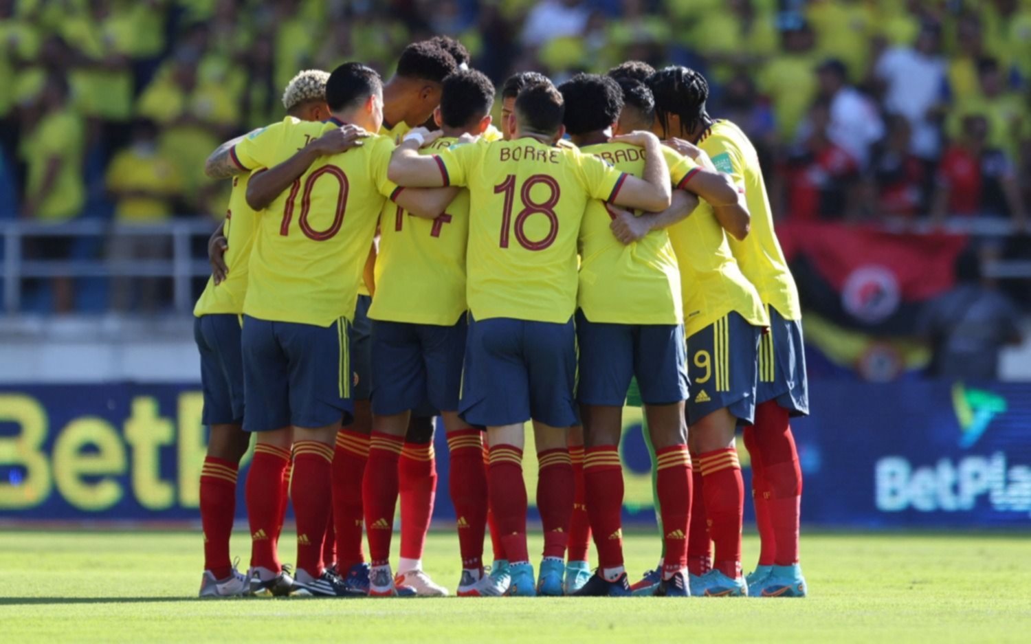 Otro DT argentino dirigirá una selección sudamericana: ¿De quién se trata?