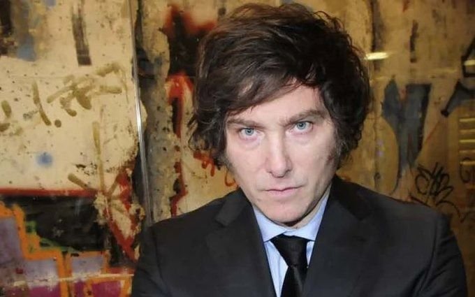 El INCUCAI le respondió a Milei sobre la venta de órganos: "Está expresamente prohibido"