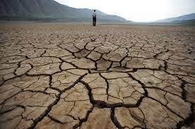 Cambio climático: la salud mental, afectada