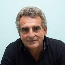 Agustín Rossi se suma al Gobierno y va a la AFI