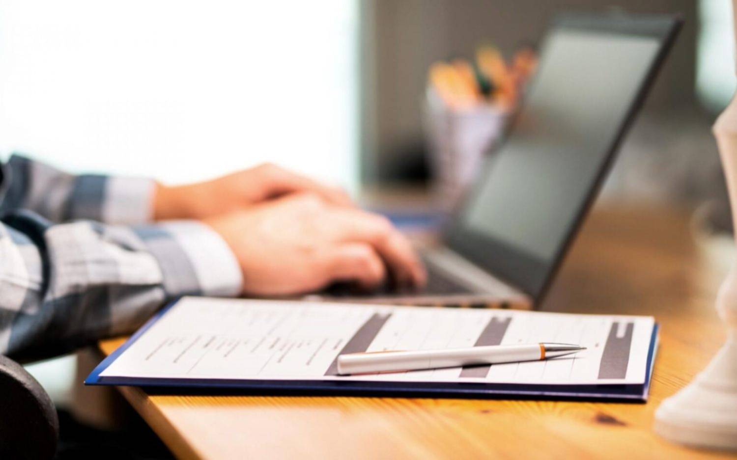 ¿Buscás trabajo en la Región? Mirá estos más de 100 ofrecimientos de empleos 