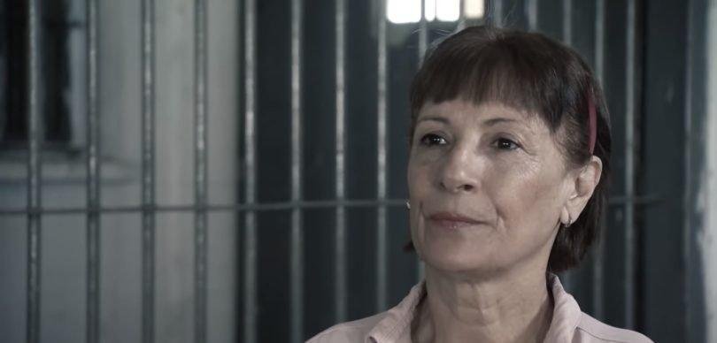 Juzgan a una mujer que descuartizó a su pareja