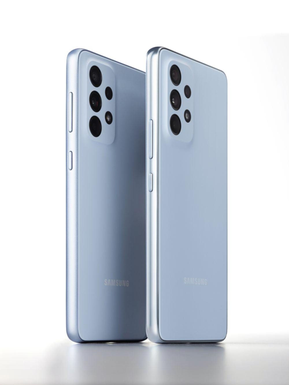 Mundo Tecno