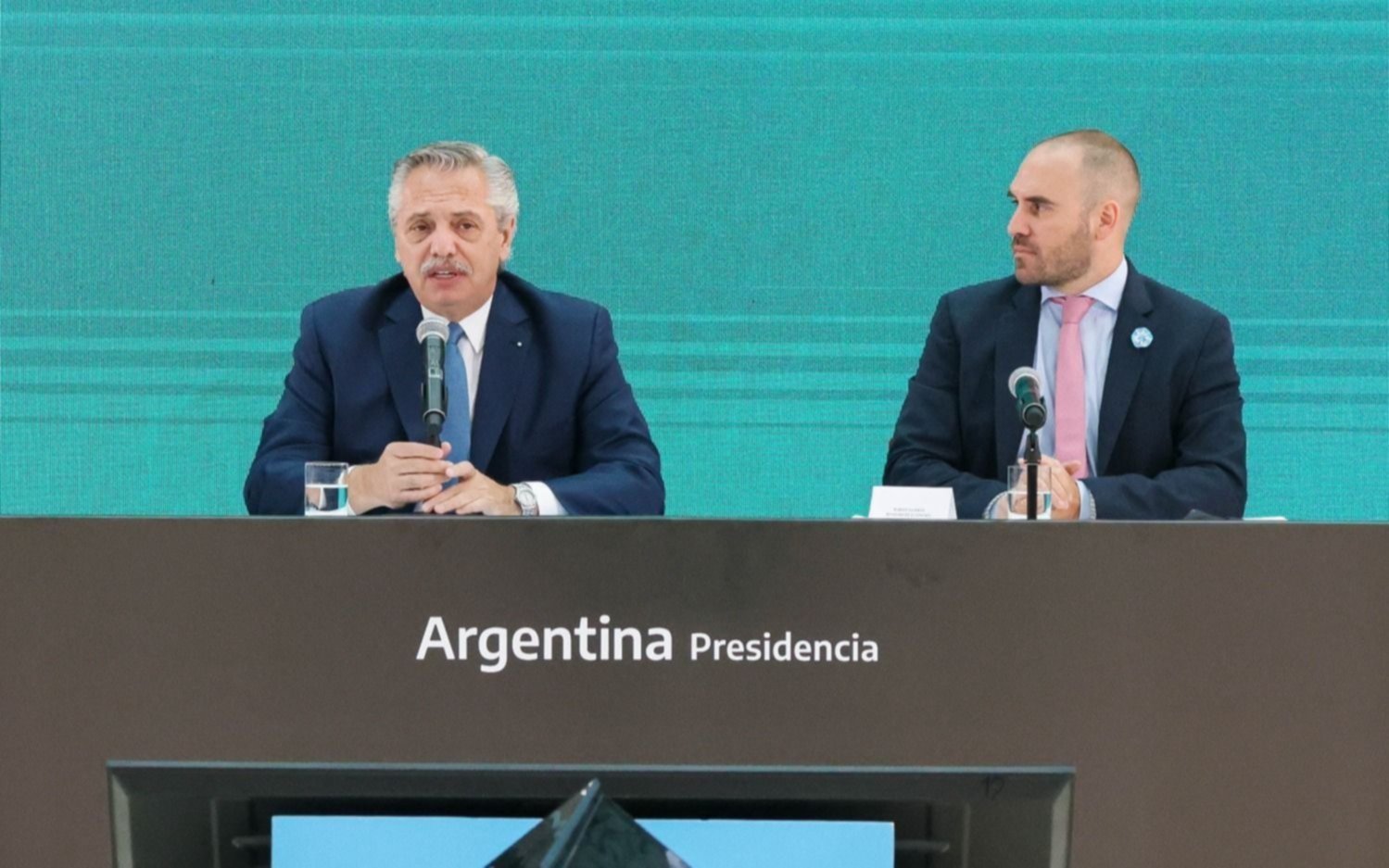 Renta inesperada: qué se sabe, y qué no, del proyecto que anunciará hoy el Gobierno