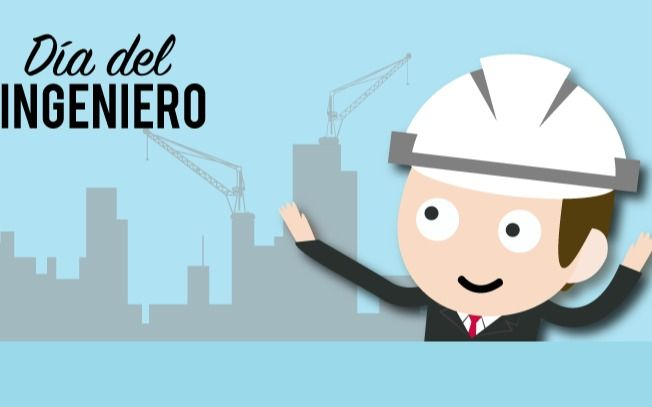 Día del Ingeniero: por qué se celebra cada 6 de junio