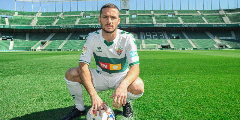 Del Prete con un pie afuera y se apura la vuelta de Piatti