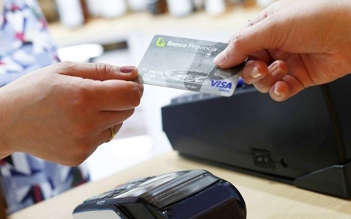 Promociones con hasta 30% de descuento por el Día del Padre con tarjetas del Banco Provincia
