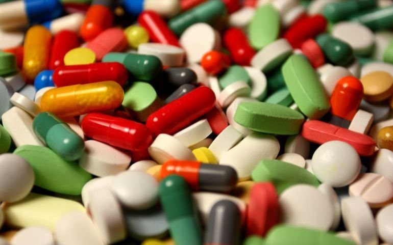 Por primera vez, un ensayo de un fármaco libró de un cáncer a 18 pacientes
