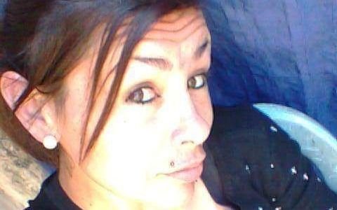 Conmoción en Ensenada por la muerte de una mujer
