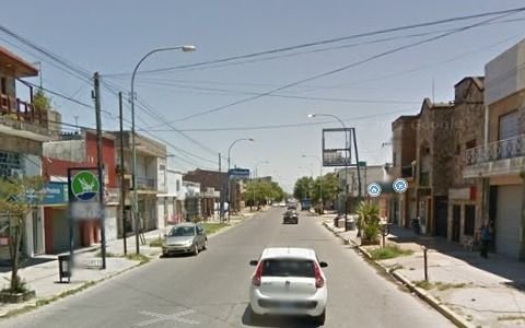 Con 2,42 de alcoholemia quiso coimear a la policía de Berisso: lo llevaron preso