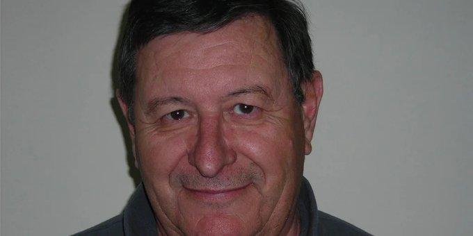 Alud y tragedia: muerte, heridos y desaparecidos