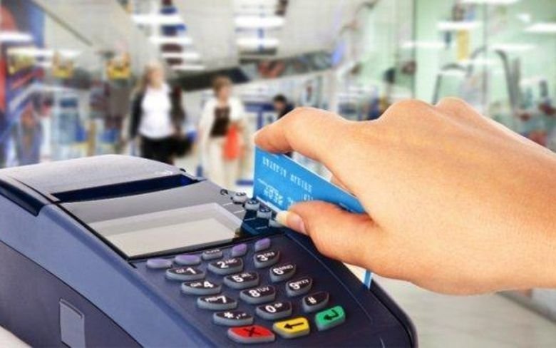 Anses: a quiénes y en qué comercios de La Plata se reintegra hasta el 25% de las compras