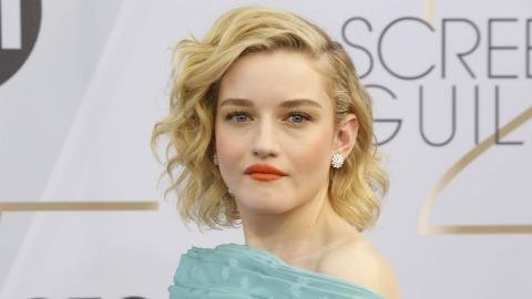 Preparan una biopic sobre Madonna y ya tienen actriz: Julia Garner, de “Ozark”