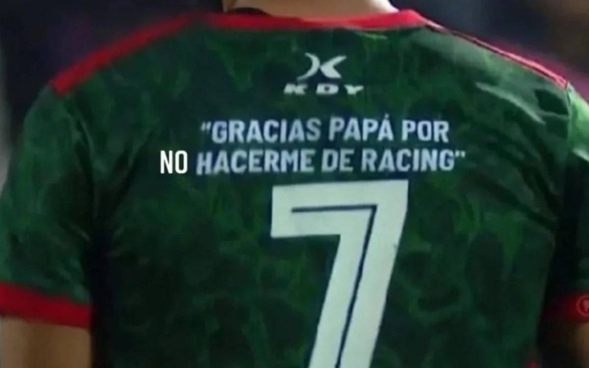 Llovieron los memes: las redes estallaron por la eliminación de Racing ante Agropecuario
