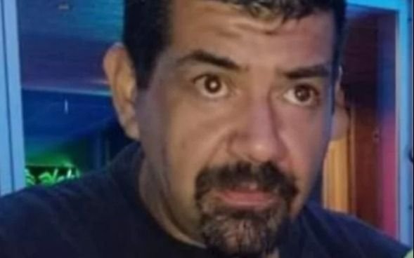 Morir por un viaje: ¿quién era el taxista asesinado a golpes por un pasajero en Romero ?