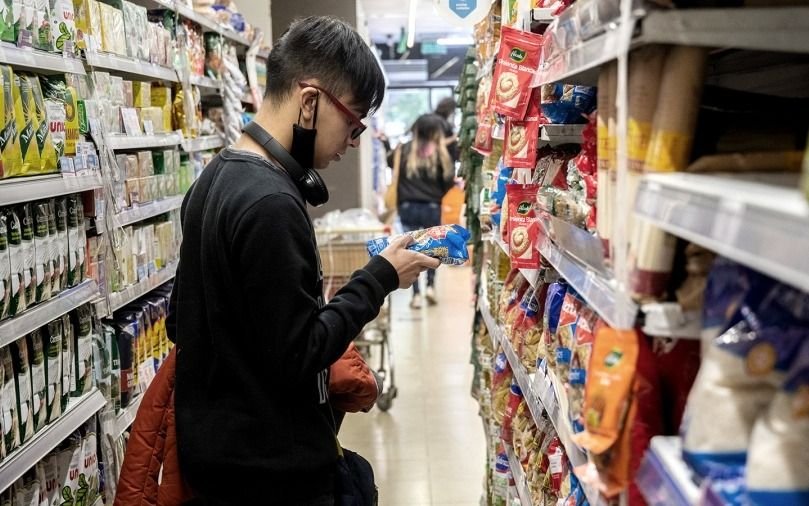 Inflación: piden reflotar el "Observatorio de Formación de Precios de los Alimentos"
