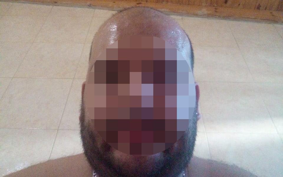 Cómo operaba el "Cositorto" platense: denuncian que se fugó con $100 millones de sus amigos