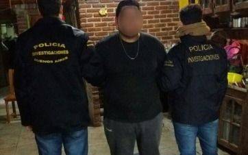 Juzgan policía por intento de homicidio y robo a padre de concejal