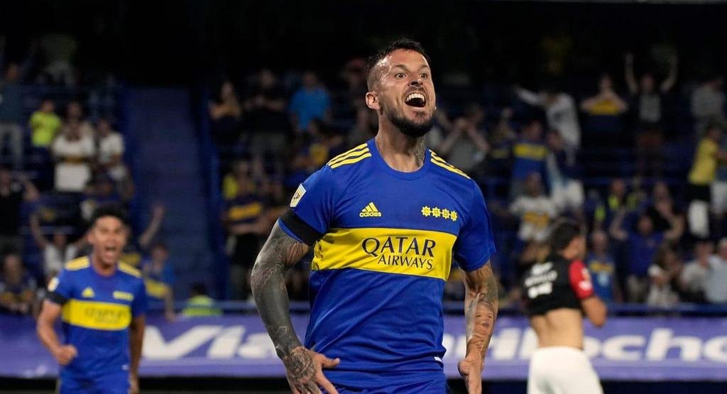Vuelven Benedetto y Rojo, y la duda es Ramírez o Molinas