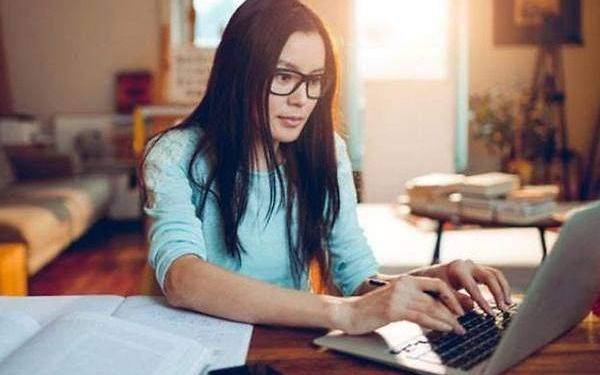 ¿Buscás trabajo en la Región? Mirá acá más de 100 ofrecimientos de empleos en varios rubros
