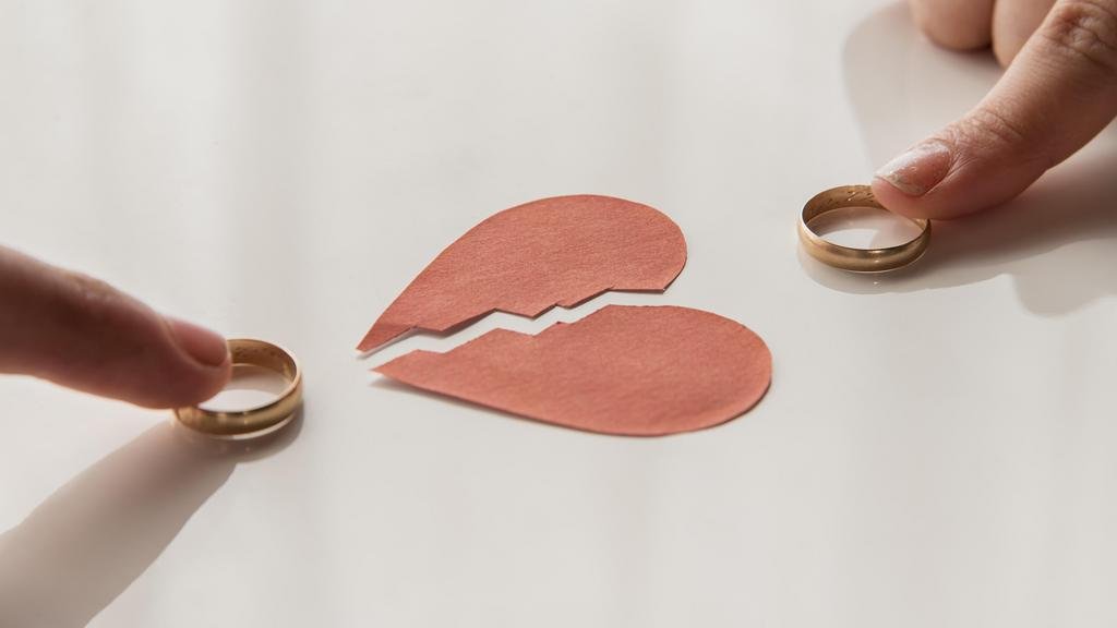 Hasta que la ley nos separe: avances y deudas a 35 años del divorcio