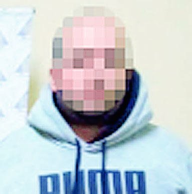 “El Cositorto platense” dio señales de vida y se fue