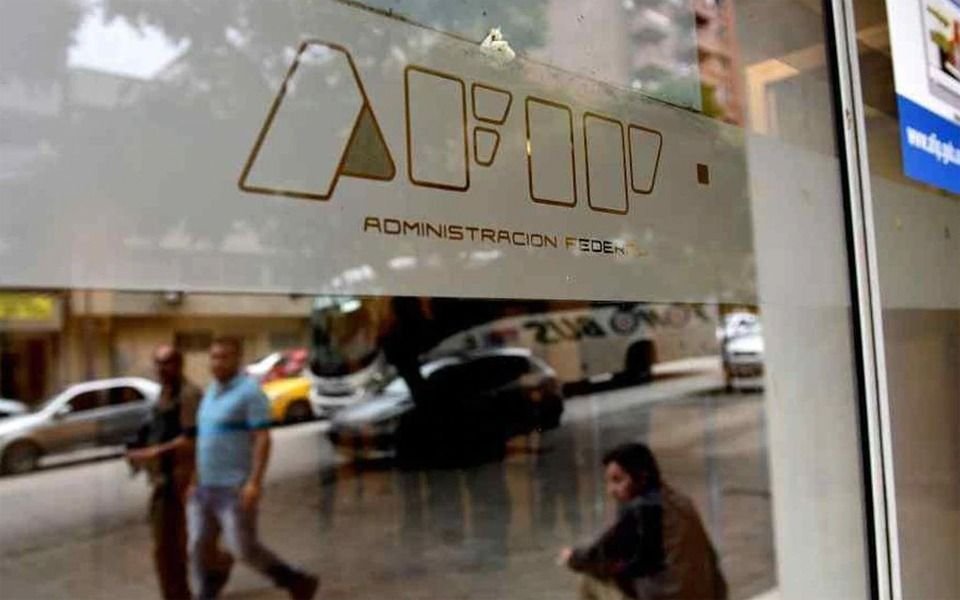 Oficial: se reglamentaron las modificaciones en Ganancias 