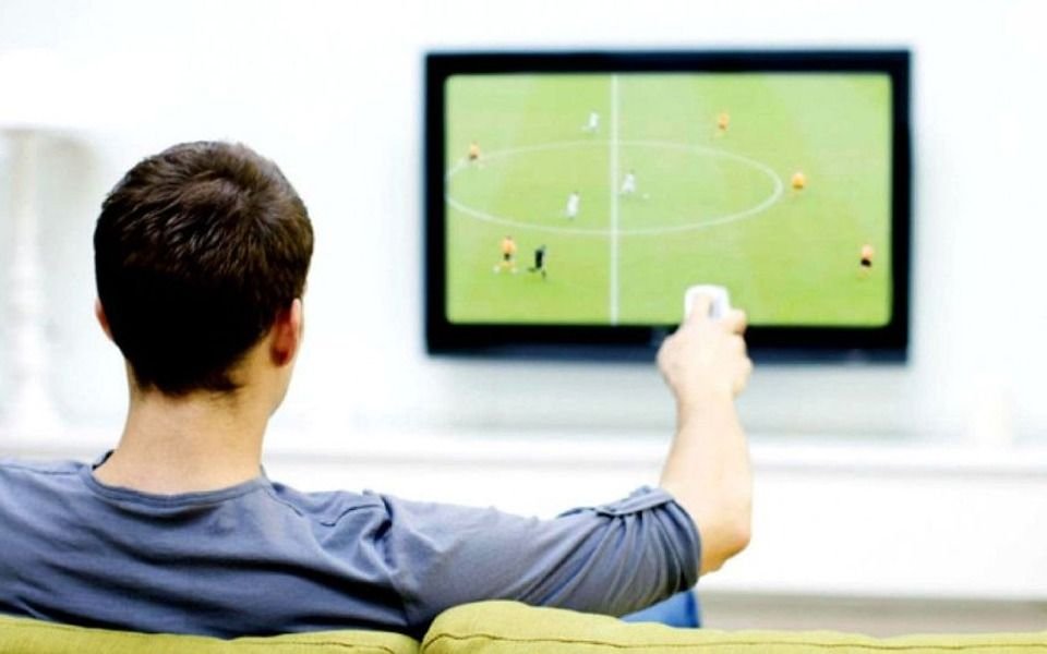 Todo el fútbol y el automovilismo: agenda cargada de un domingo para estar atornillado al sillón