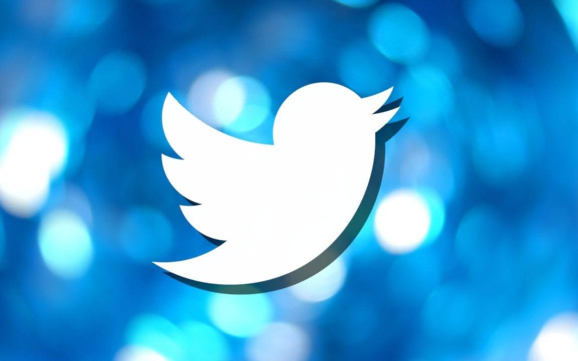 Twitter presenta las nuevas actualizaciones: cambios en las búsquedas y notificaciones