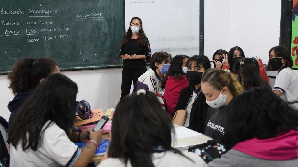 Deterioro de la educación: ¿Cómo recuperarla? crean una “coalición”