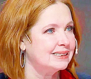 Del Boca echa la culpa de la muerte de su papá al juicio