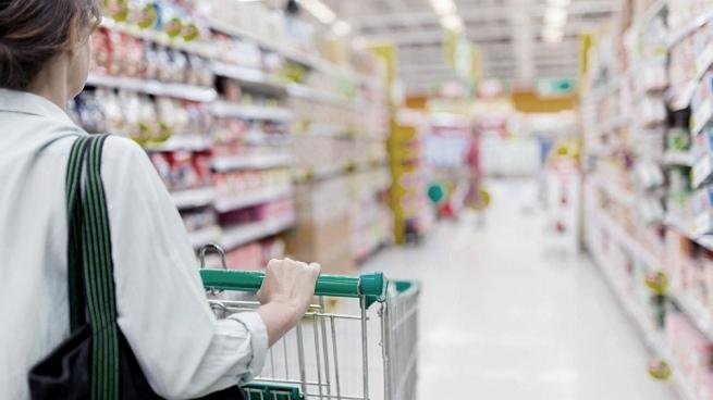 Alta inflación: mayo habría cerrado más del 5%