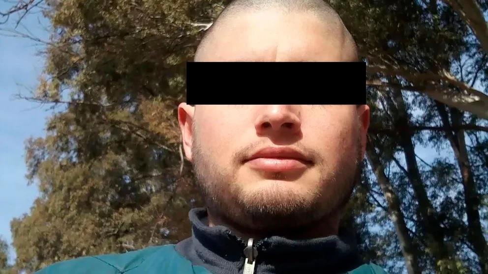 Ataque bestial: matan a machetazos a un menor de 12 años en Córdoba