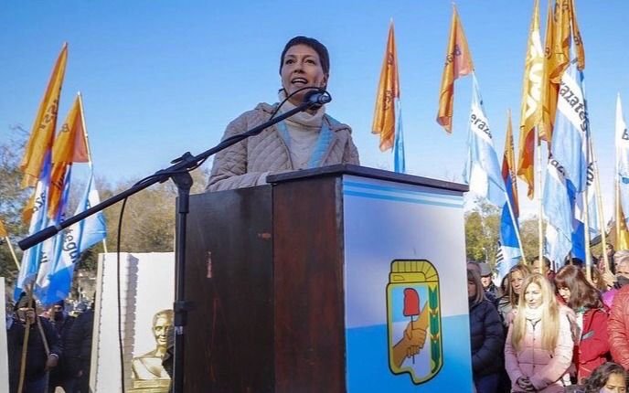 Siguen las sospechas sobre las cooperativas en Quilmes, ahora vinculadas con el Movimiento Evita