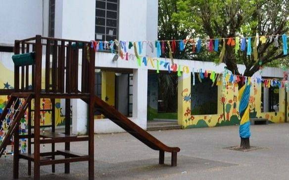 Padres denuncian un caso de abuso sexual en el Jardín de la Anexa: la respuesta de las autoridades