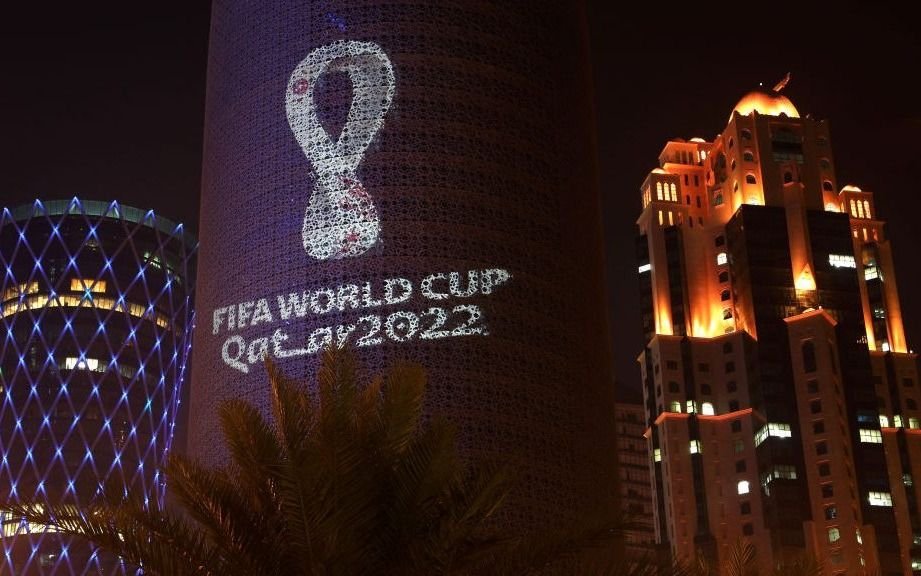 Habrá 26 convocados y ratifican los 5 cambios, las novedades que aprobó FIFA para Qatar 2022