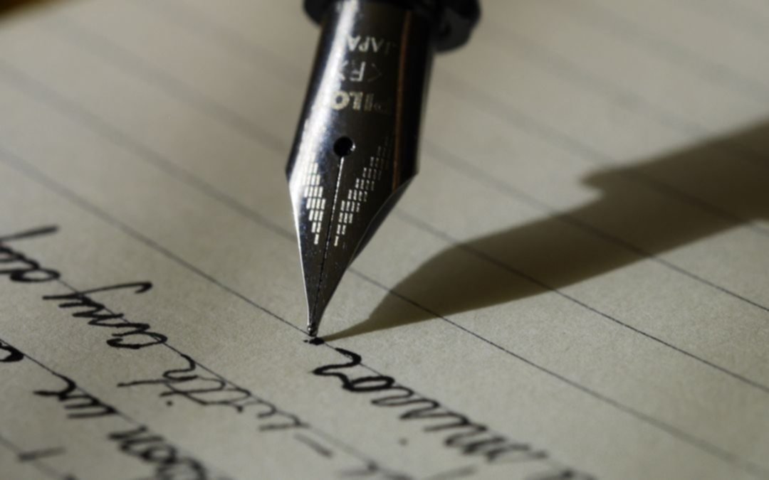 Día del Escritor y la Escritora: por qué se celebra el 13 de junio