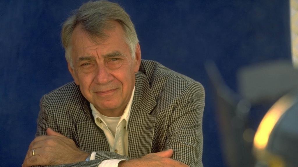 Murió Philip Baker Hall, el actor de reparto más amado