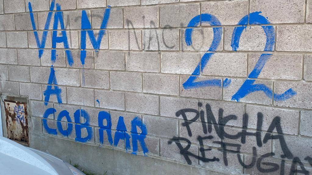 La UTN le cedió un predio a Estudiantes y hay polémica