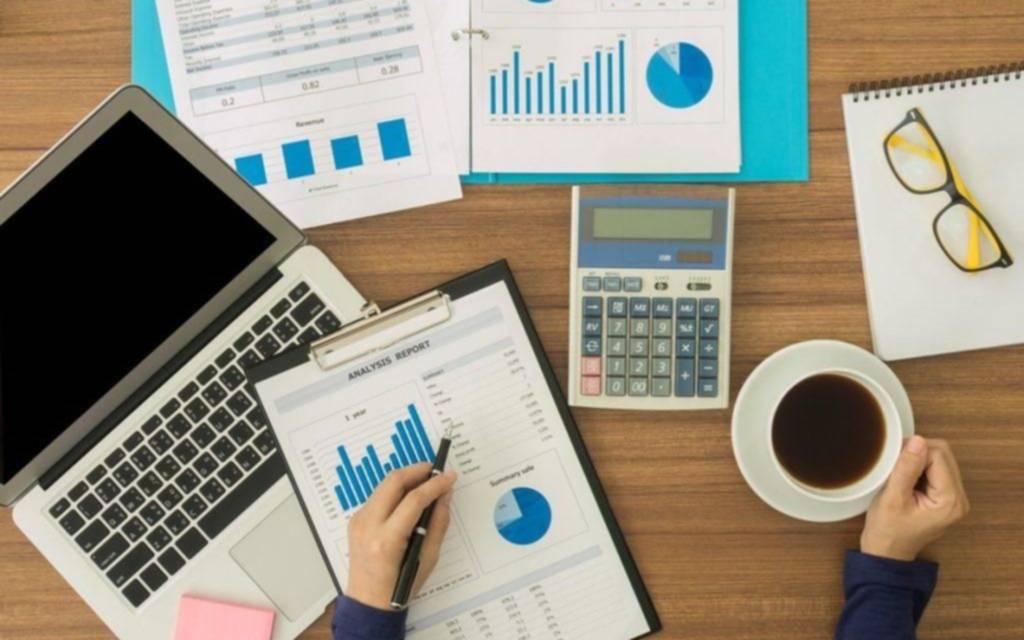 Punto por punto, qué dice la nueva reglamentación por el piso del impuesto a las Ganancias