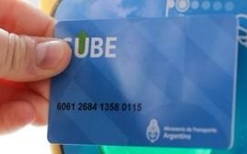 Por WhatsApp ya se puede conocer el saldo de la SUBE