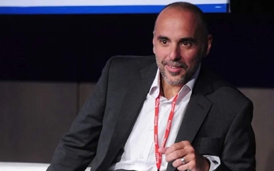 "Arman un combo explosivo": la acusación del Director del BCRA por la caída de los bonos Cer