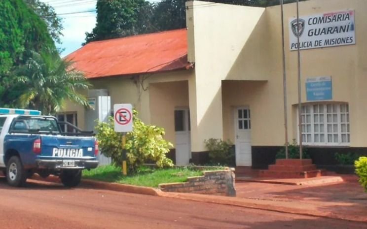 Tremenda denuncia: una joven dijo que la drogaron y violaron en manada en Misiones