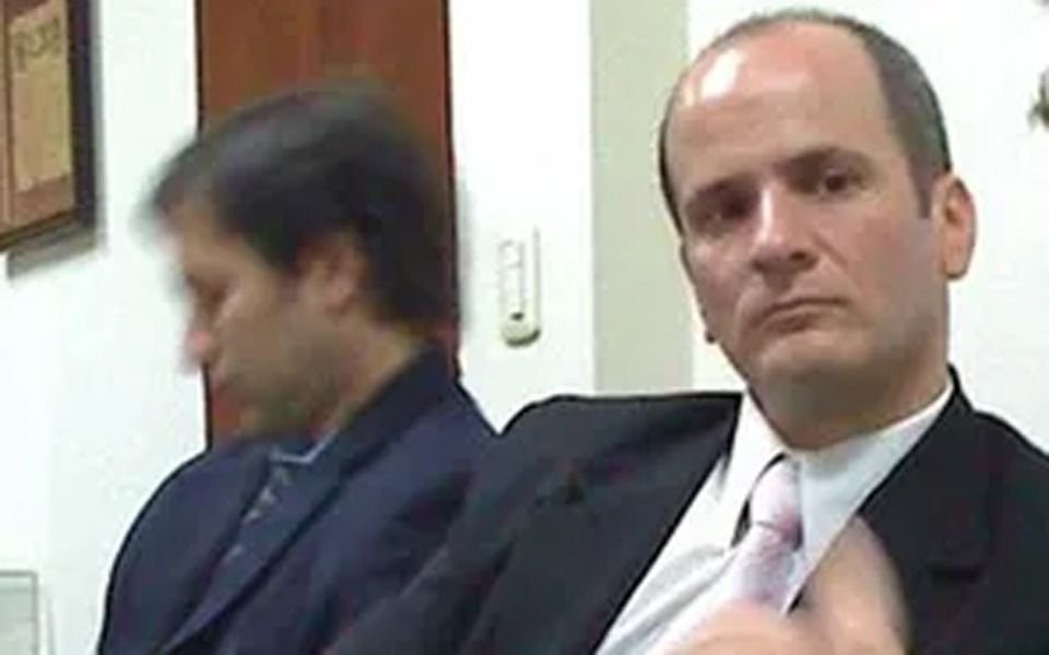 Fallo judicial benefició a un fiscal que era investigado por asociación ilícita y venta de drogas