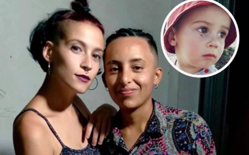 Elevaron a juicio la causa por el crimen de Lucio Dupuy: el nene de 5 años asesinado