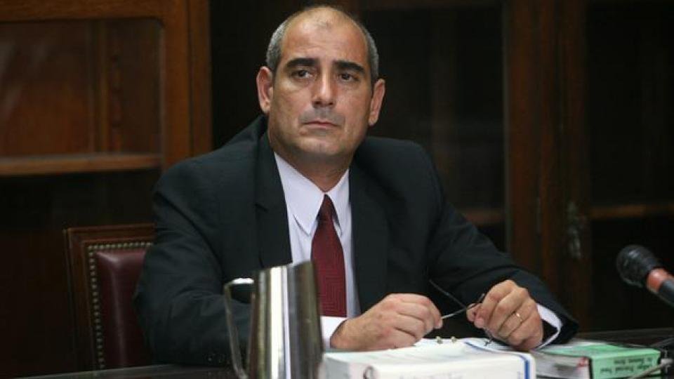 Quedó absuelto el juez denunciado por un fallo de contenido xenófobo